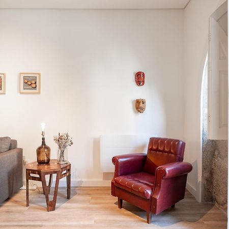 ポルト Viva Boavista Vintage Houseヴィラ エクステリア 写真