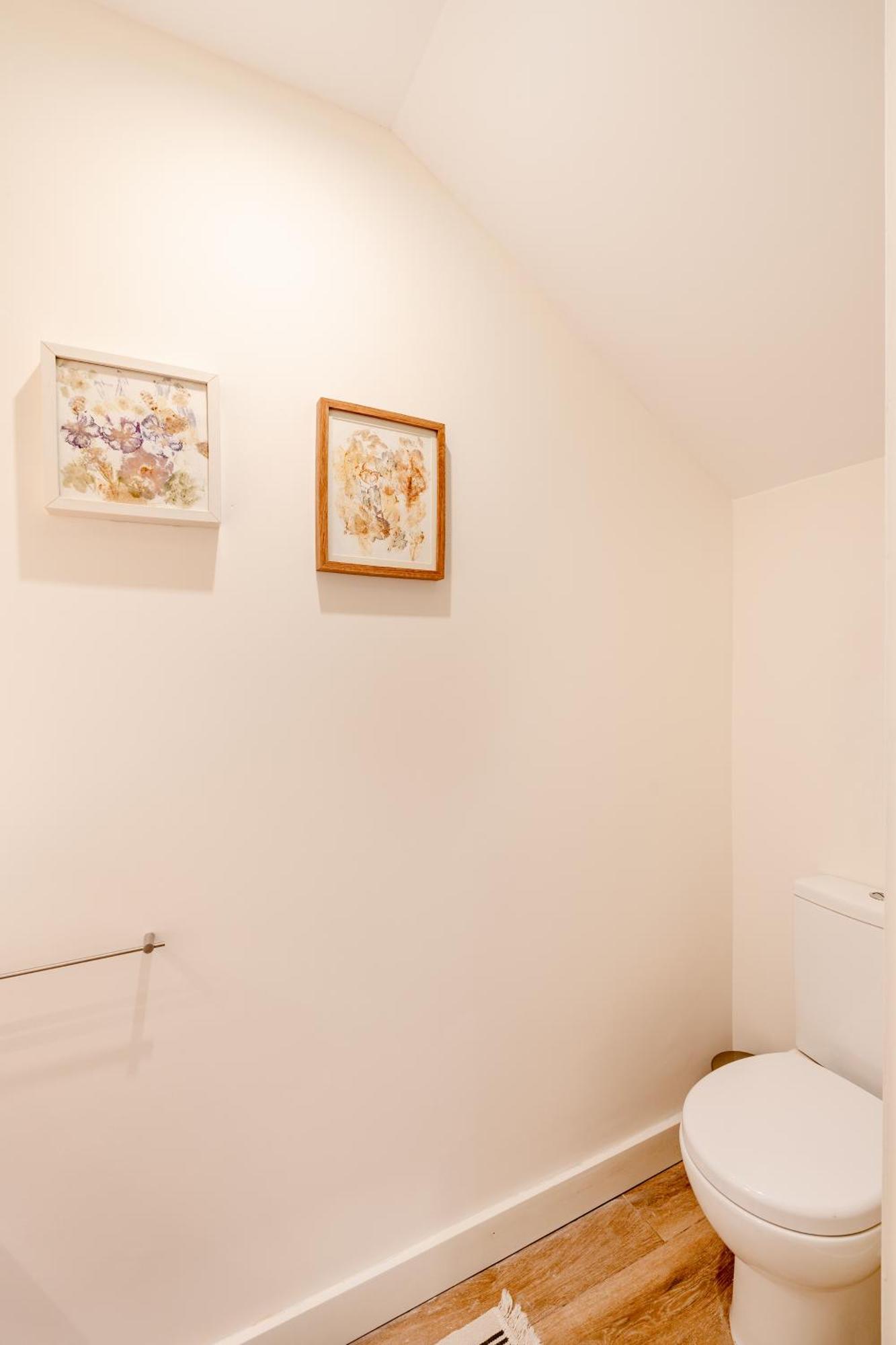 ポルト Viva Boavista Vintage Houseヴィラ エクステリア 写真